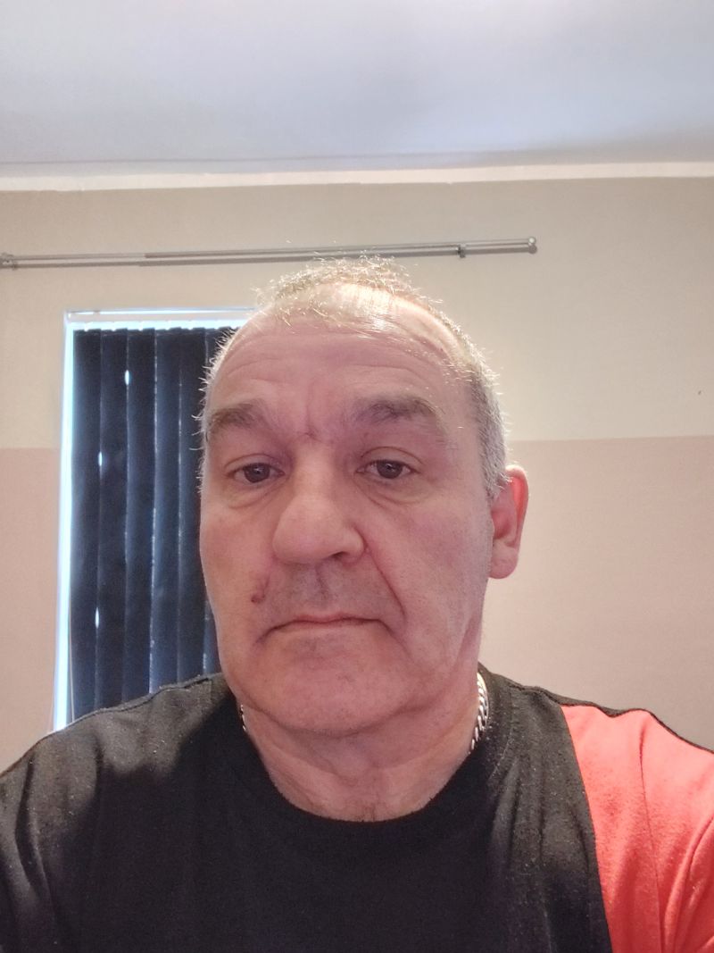 wayne68