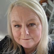 blonde67