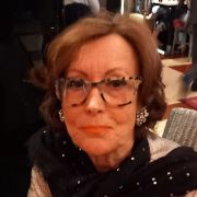 treesa