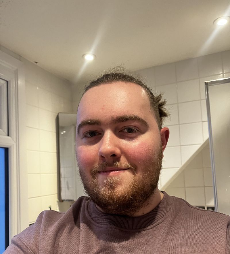 Lewis_917