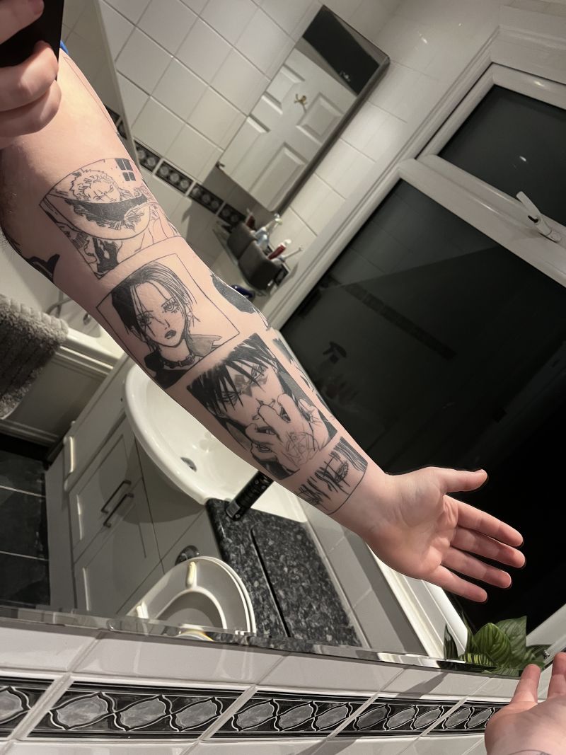 Lewis_917