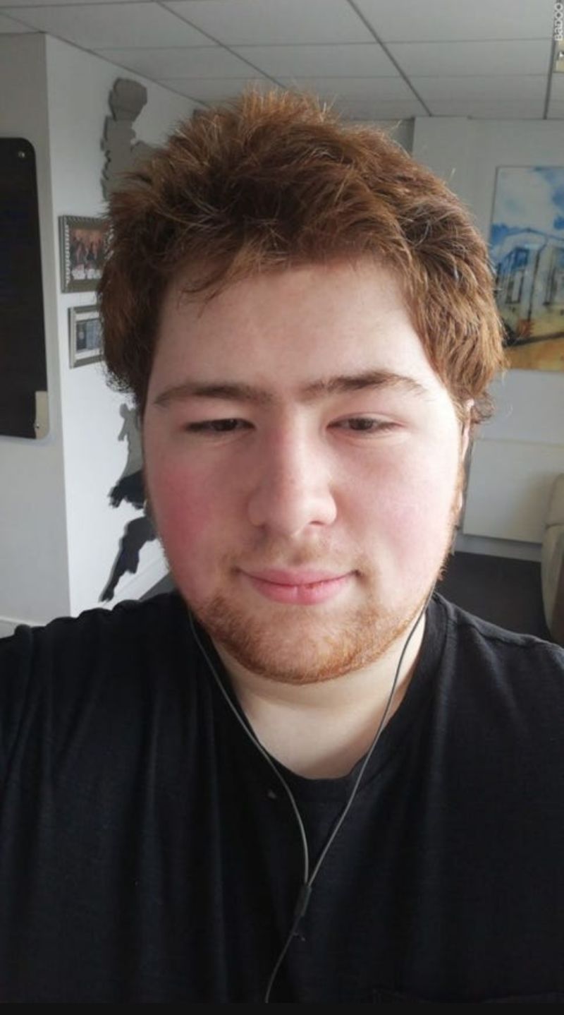 Mr_H333