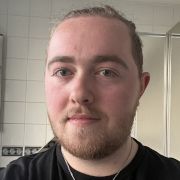 Lewis_917
