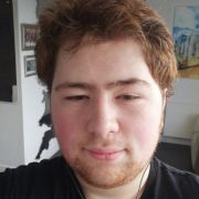 Mr_H333