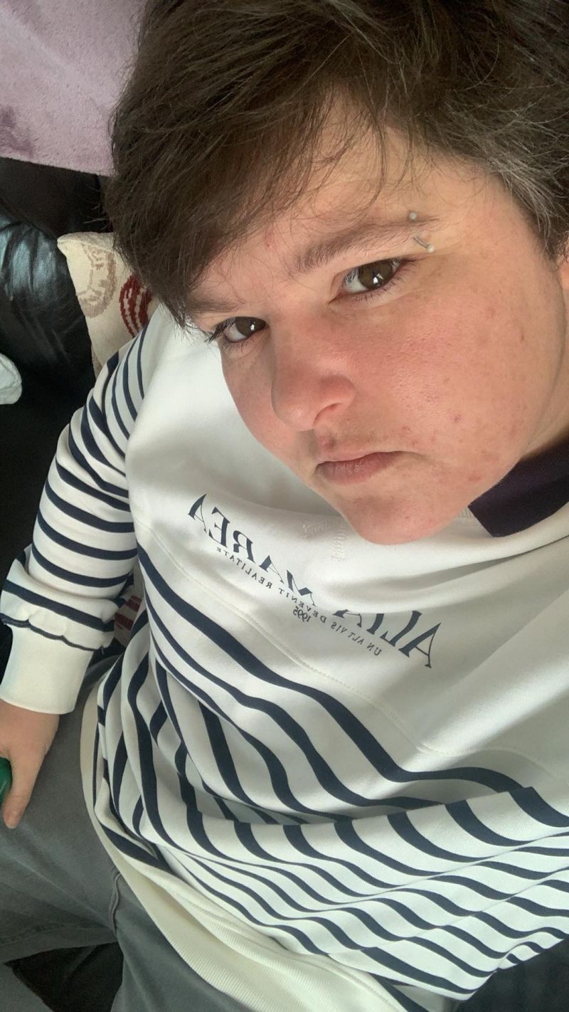 Norfolkgal33