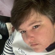 Norfolkgal33