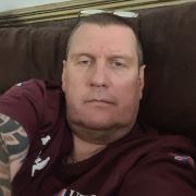 Greg_185