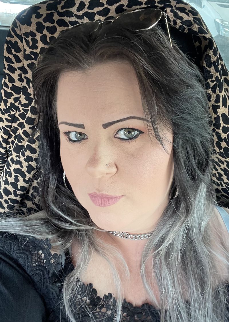 Katgreene85