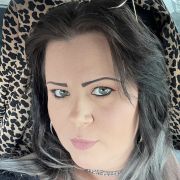 Katgreene85