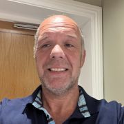 Mark_762