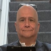 Davir5378