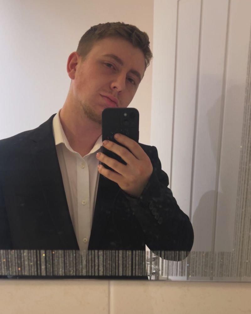 xysmwill