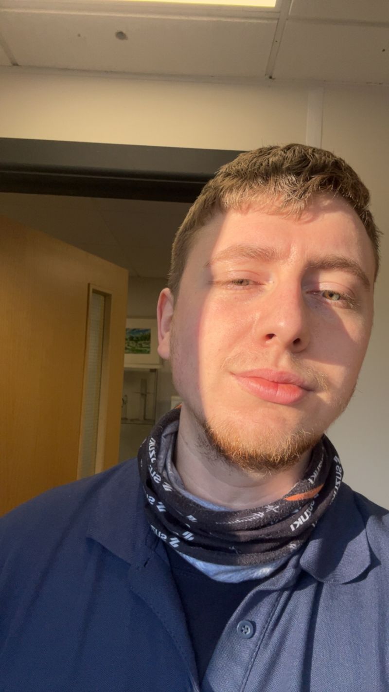 xysmwill