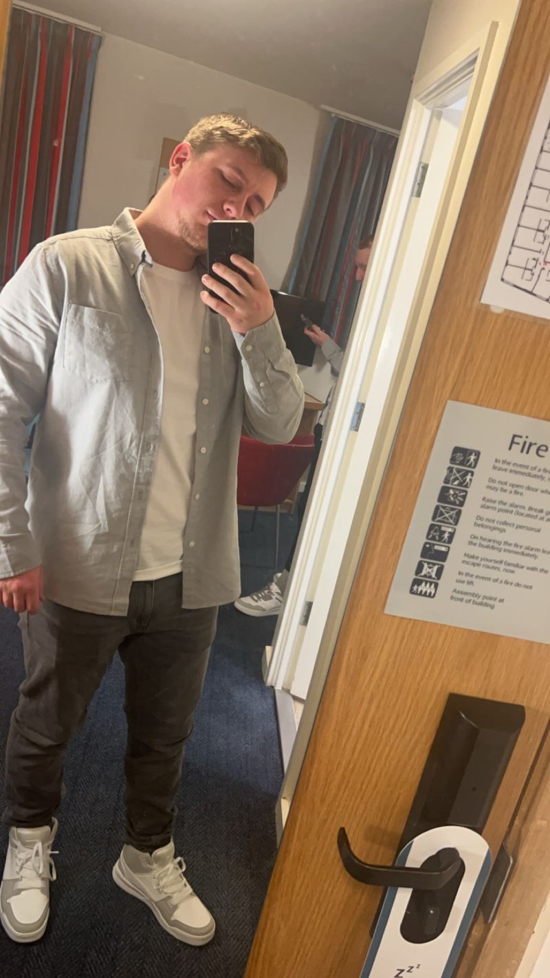 xysmwill
