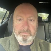 russ_t