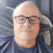 nikh5758