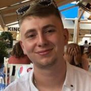 xysmwill