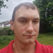 LookingForFun87
