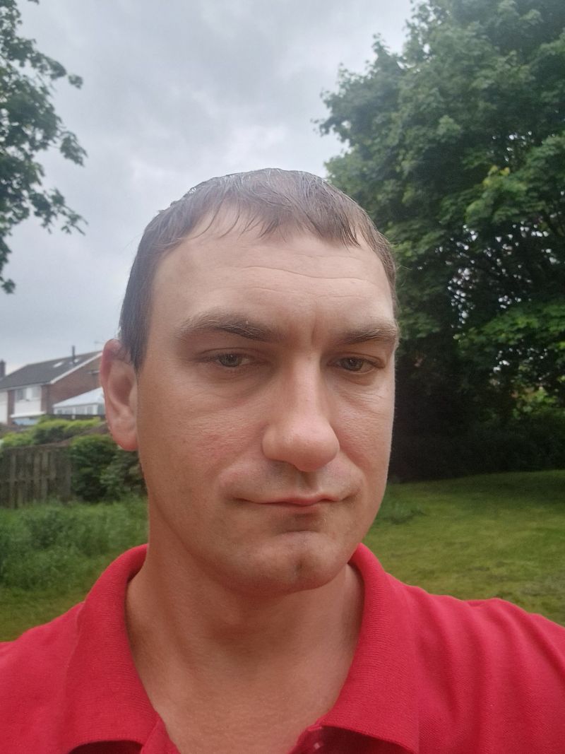 LookingForFun87