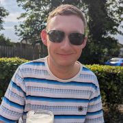 Craig96