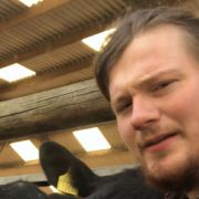 Maxthecaveman