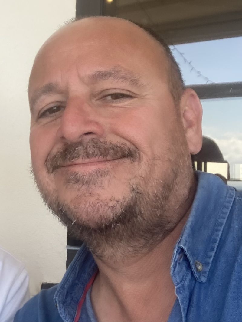 Yankkeboy
