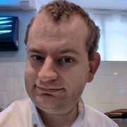 ChrisUK92