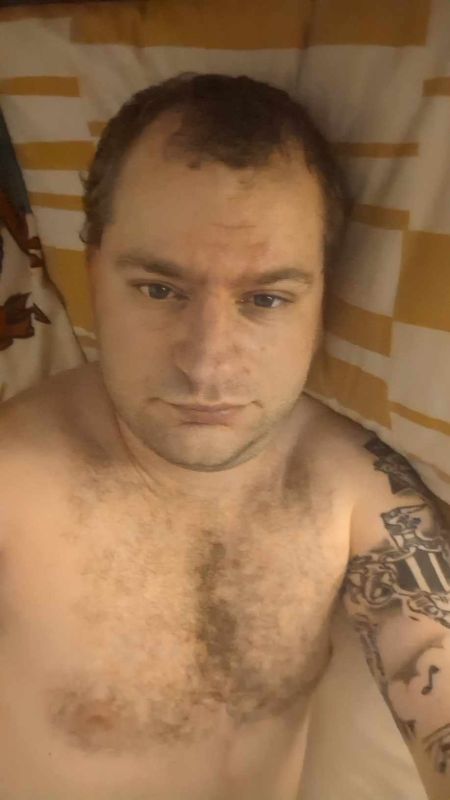 ChrisUK92