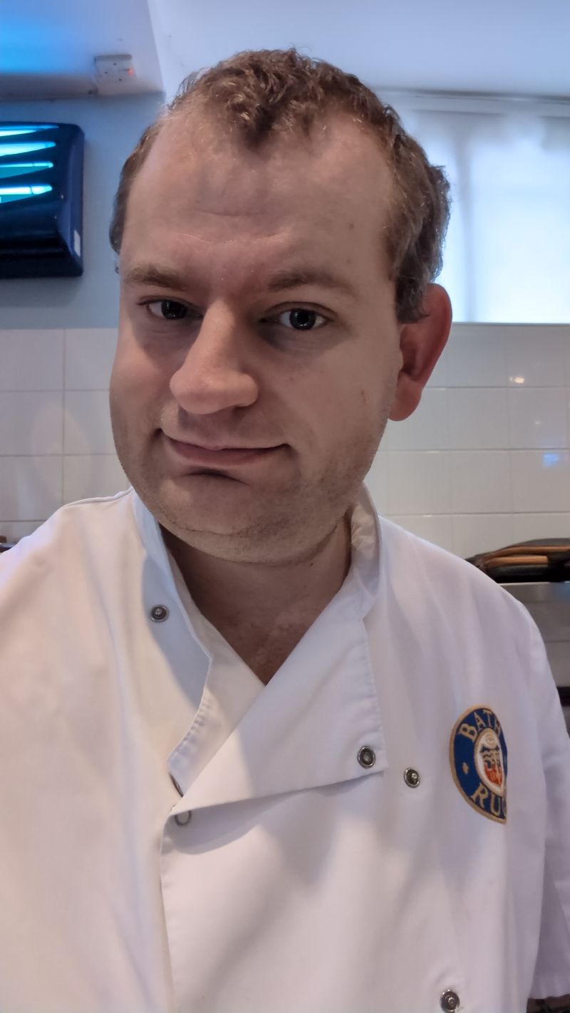 ChrisUK92
