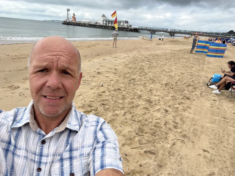 Mark_762