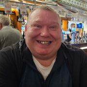 gibbo1