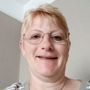 Pompeygirl