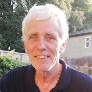 tuftyb72