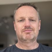 Mick791