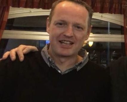 Mick791