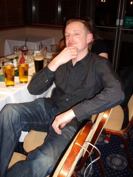 Mick791