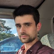 Pete_134