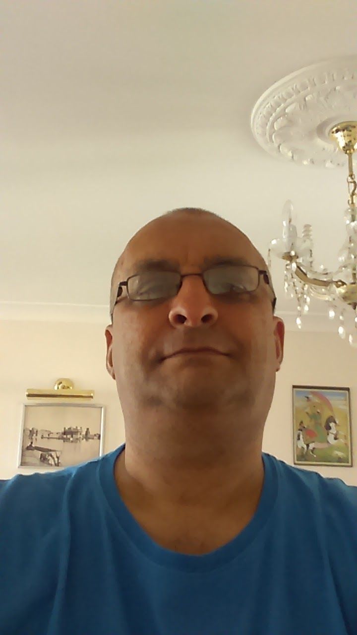 kully99