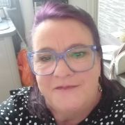 Sunshine61