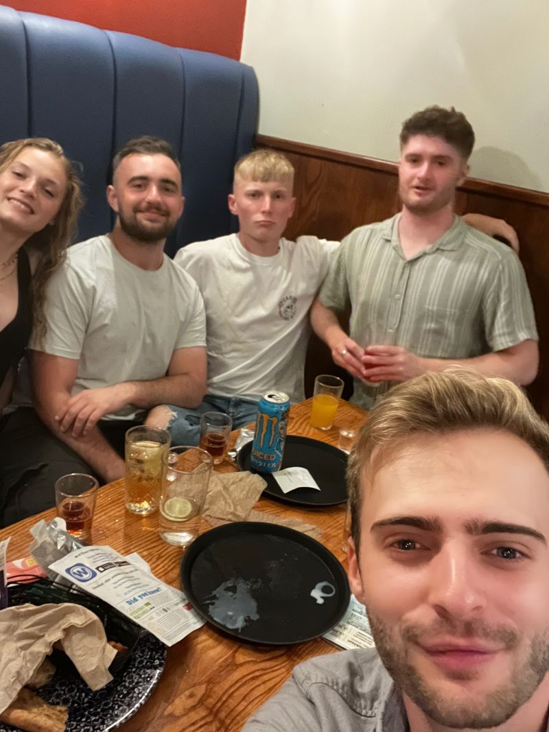 An_23