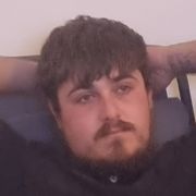 Joenus77