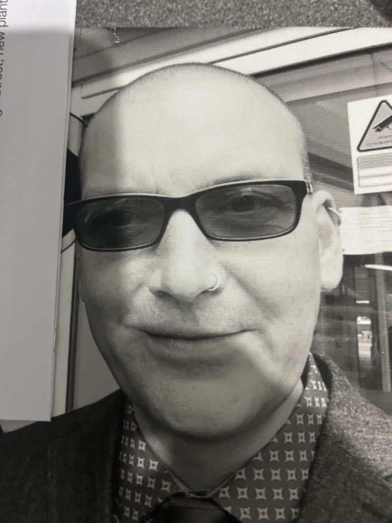 Whiteknight890