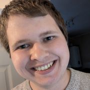 DanJNutz