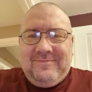 shifnal_guy