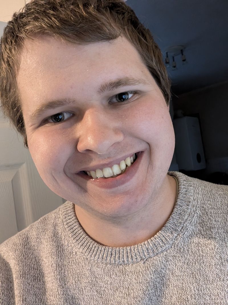 DanJNutz