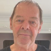 Gibbsie53