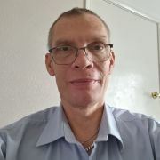 Chrisbuz
