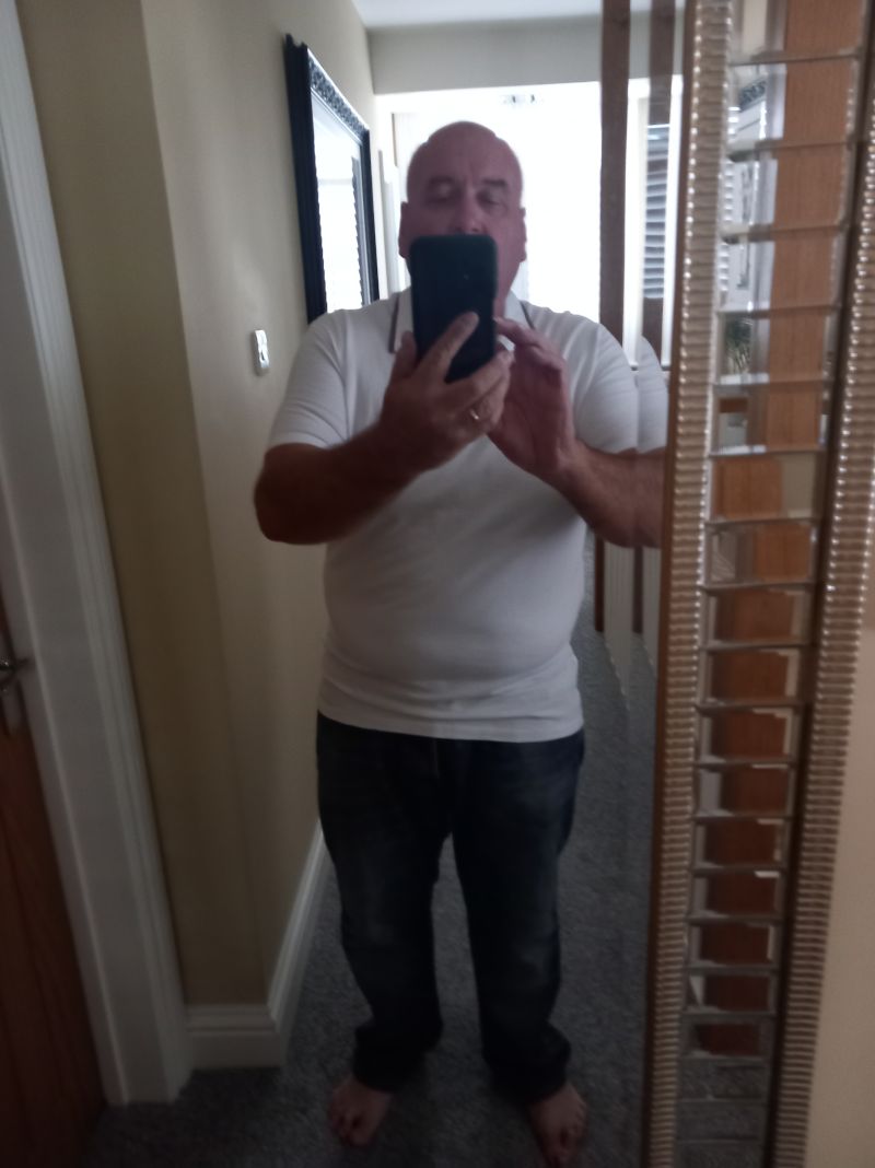 paull_