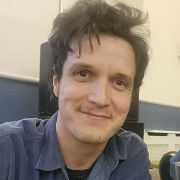 Michael86