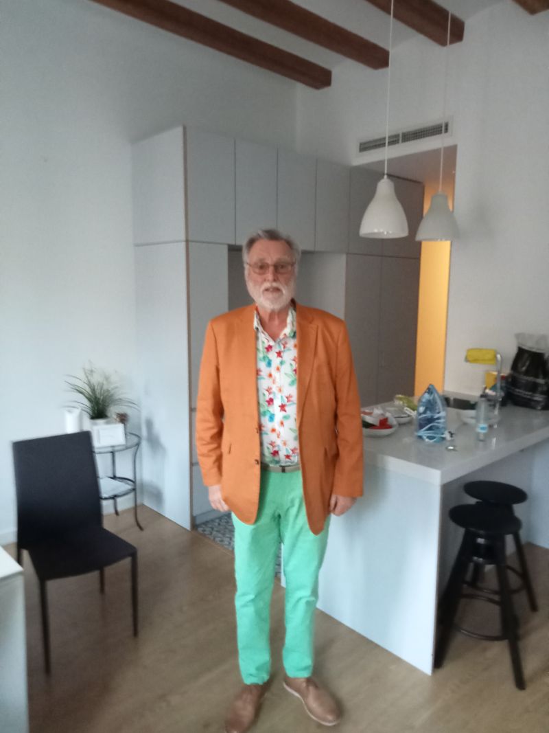 IM48
